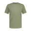 Royal Robbins Men's Basecamp T-Shirt Fiddlehead