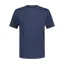 Royal Robbins Men's Basecamp T-Shirt Navy