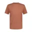 Royal Robbins Men's Basecamp T-Shirt Baked Clay
