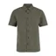 Royal Robbins Men's Mojave Pucker Dry SS Shirt Everglade