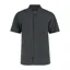 Royal Robbins Men's San Seco SS Shirt Charcoal