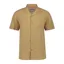 Royal Robbins Men's San Seco SS Shirt Bistre