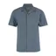 Royal Robbins Men's San Seco SS Shirt Sea