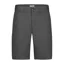 Royal Robbins Men's Half Dome Shorts Charcoal