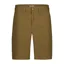 Royal Robbins Men's Half Dome Shorts Coyote Brown