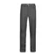 Royal Robbins Men's Half Dome Pants Charcoal