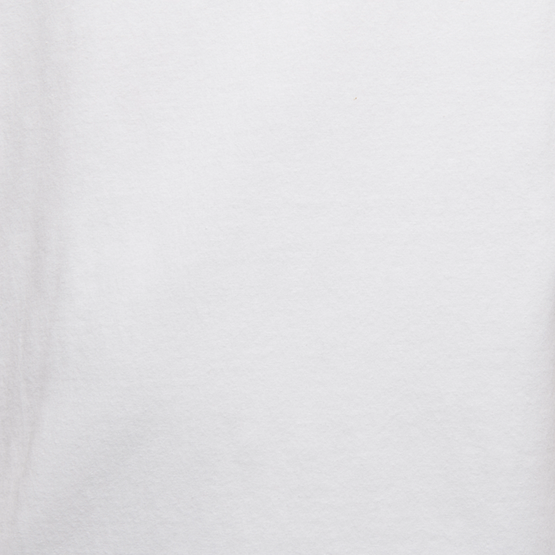 Black Diamond Men's Equipment For Alpinists SS T-Shirt White-4