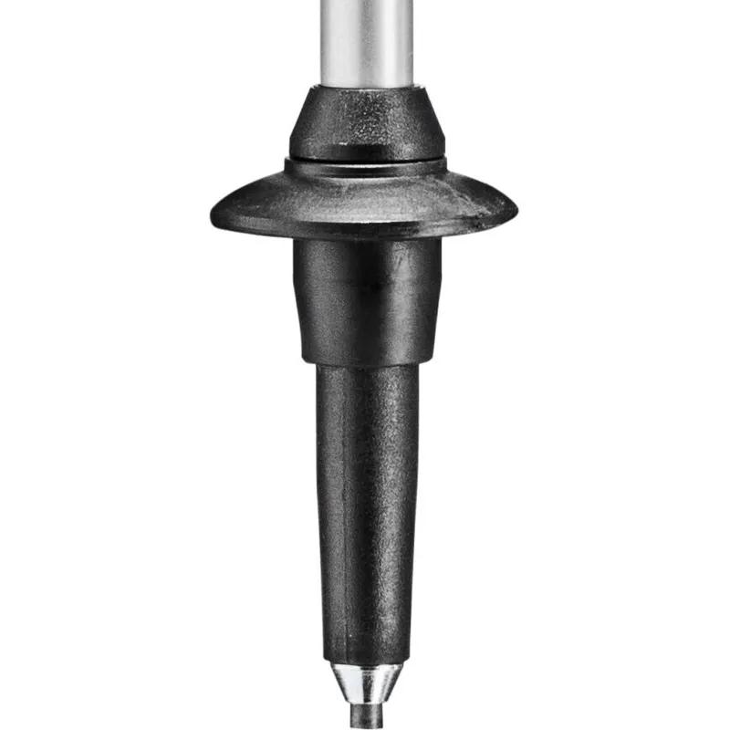 Leki Cross Trail TA Hiking and Trail Running Poles-5